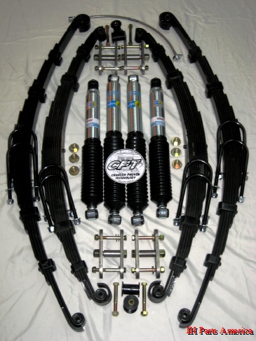 012slkpic.jpg