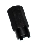 Ball Joint Tool for Dana 30 and Dana 44 Front  Axle