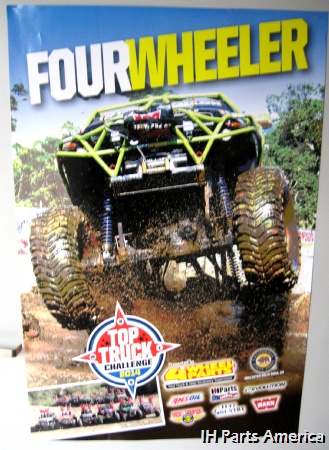 112-ttc2014poster.jpg