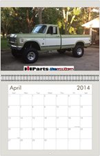 2014april.jpg