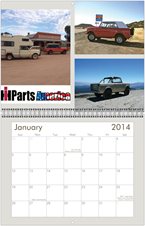 2014january.jpg