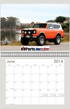2014june.jpg