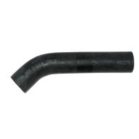 Upper Radiator Hose for Scout 80 or Scout 800 w/ 152 or 196 4Cyl Engine