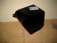 Reconditioned Fuel Tank for 1961-71 Scout 80, 800