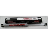 Rough Country N2.0 Shock Absorber