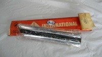 NOS - New Old Stock Trim Moulding for Scout II