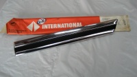 NOS - New Old Stock Moulding for Scout II