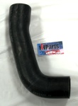 Lower Radiator Hose for Scout 800, 800A & 800B w/ 266 or 304 V8