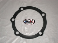 Rear Output Housing Gasket for Dana 18 Rear Cover or Dana 20 Rear Output