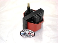 GM Style Coil for TBI Fuel Injected IH Engines