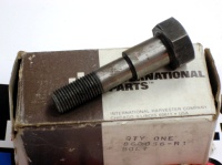 NOS - New Old Stock Clutch Fork Bolt for 1961-71 Scout 80, Scout 800, 800A, 800B
