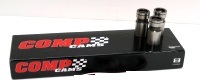 Comp Cams Lifter Set for IH 266, 304, 345, 392 V8 Engine