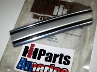 NOS - New Old Stock Moulding for 1980 Scout II