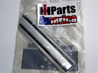NOS - New Old Stock Moulding for 1980 Scout II