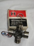 NOS - New Old Stock Ujoint