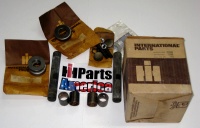 NOS - New Old Stock King Pin Kit for FA1 Front Axle