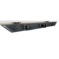 Affordable Rear Offroad Bumper for 1961-80 Scout 80, 800 & Scout II, Terra, Traveler