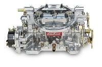 Edelbrock 600cfm 4bbl Performer Carburetor