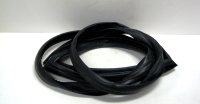 Windshield Seal for 1961-71 Scout 80, Scout 800, Scout 800A, Scout 800B