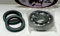 727 Transmission Output Bearing and Seal Kit for 4wd Scout II, Terra or Traveler
