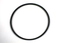 Fuel Tank Sending Unit Oring Seal for Scout II, Terra, Traveler and 1969-75 Pickup or Travelall