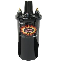 Pertronix Flame Thrower Ignition Coil