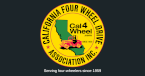 We Support the California Four Wheel Drive Association