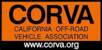 We Support CORVA