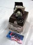 NOS - New Old Stock Headlight Switch w/ Knob