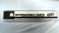NOS - New Old Stock 13" Wiper Blade