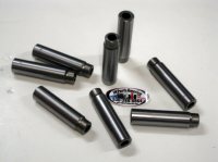 Replacement Valve Guide for IH 152, 266, 304, 345 - Chilled Iron