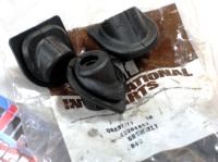 NOS - New Old Stock Rubber PCV Valve Grommet for IH 266, 304, 345, 392 V8 Engine