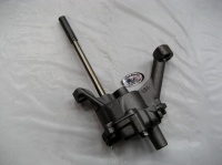 New Oil Pump for Scout, Pickup or Travelall w/ 152, 196 4cyl or 266, 304, 345, 392 V8