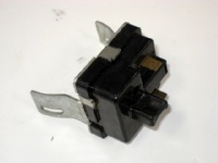 NOS - New Old Stock Switch