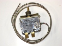 NOS - New Old Stock A/C Thermostatic Switch