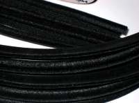 Weatherstrip for Sliding Window on 1961-63 Scout 80
