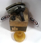 New Old Stock Lower Ball Joint Kit for 1961-73 1000, 1010 w/ FA8 or FA9 Front Suspension