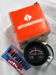 NOS - New Old Stock Amp Gauge