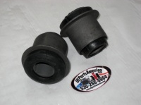 Upper Control Arm Bushing for 1961-73 1000, 1010 Pickup & Travelall w/ FA8 or FA9 Front Suspension