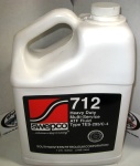 Swepco 712 Synthetic ATFAutomatic Transmission Fluid - Gallon Size