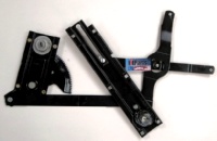 Replacement Window Regulator for 1971-80 Scout II, Terra or Traveler
