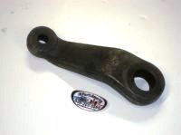 Drop Pitman Arm for 1961-71 Scout 80, Scout 800 - 1.75" of drop - Manual Steering