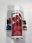 Swepco 801 Penetrating Oil