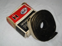 NOS - New Old Stock Weatherstrip Seal