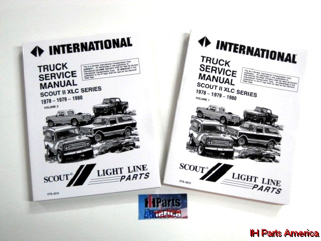 www.ihpartsamerica.com
