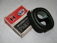 NOS - New Old Stock Weatherstrip Seal