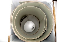 Headliner for 1967-68 B, C Series IH International Harvester Pickup