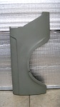 NOS - New Old Stock Scout 80/800 Right Passenger Side Quarter Panel