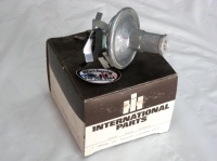 NOS - New Old Stock Prestolite Distributor Vacuum Advance Unit