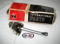 NOS - New Old Stock Mirror Bracket